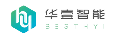 苏州华壹智能装备有限公司