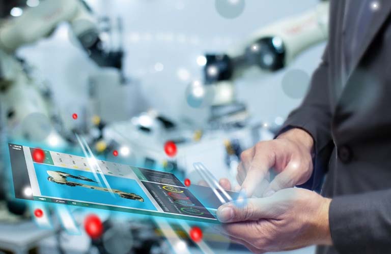 苏州华壹智能装备有限公司