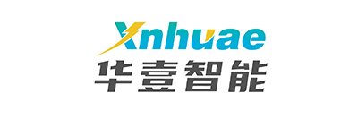 苏州华壹智能装备有限公司